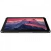 OUKITEL Tablet RT9 10,1 cali 6/ 256GB czarny
